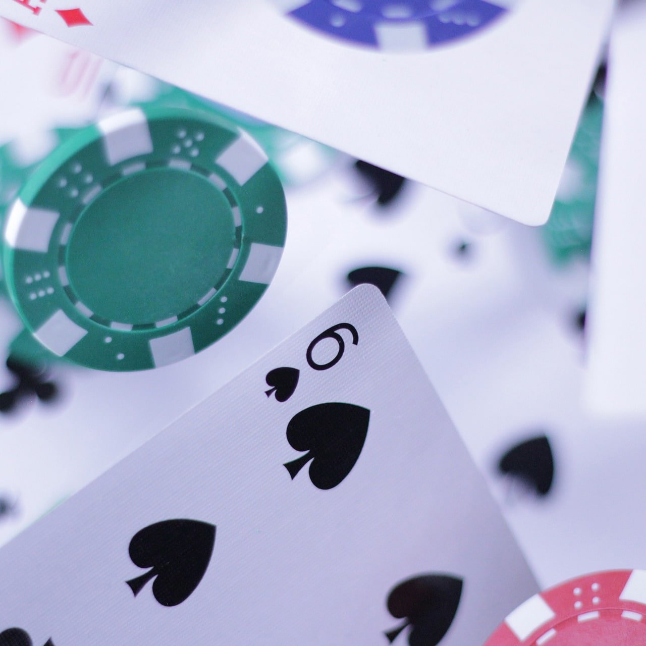 Meja-meja permainan live di rog 777 dengan dealer profesional