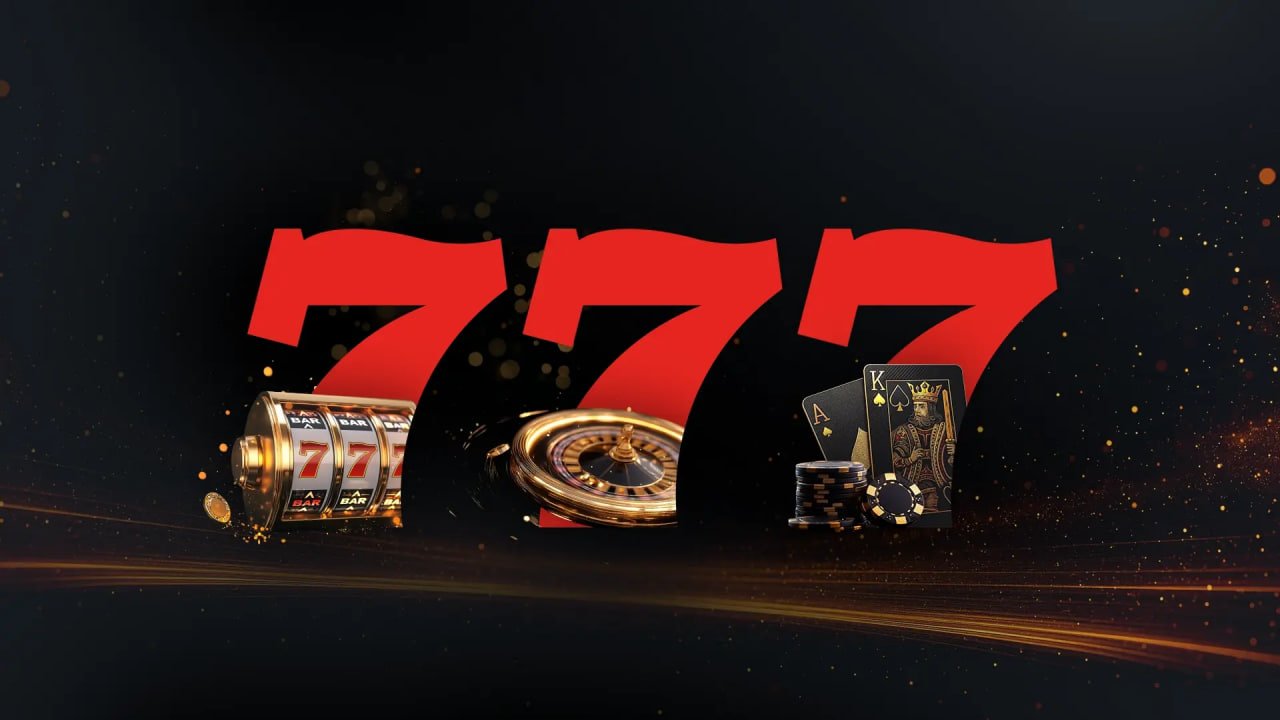 Video pengenalan rog 777 dan cara membuat akun