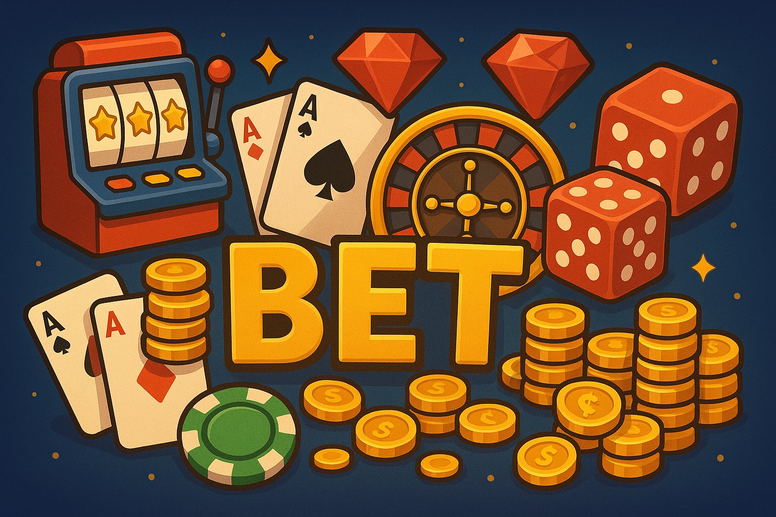 Antarmuka aplikasi mobile rog 777 menampilkan meja blackjack live dealer dan menu sportsbook