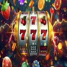 Statistik permainan Erek Erek tersedia di dashboard rog 777