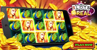 Pusat bantuan dan panduan pemain rog 777 Jurassic Kingdom
