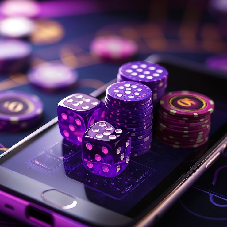 Andar Bahar live dealer di studio rog 777