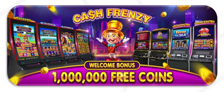 Dealer live Teen Patti di rog 777