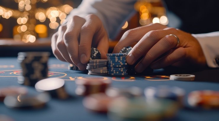 Video tutorial menggunakan paito harian dan live dealer di rog 777 Video tutorial menggunakan paito harian dan live dealer di rog 777